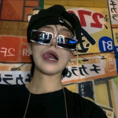 稷山福瑞交流群