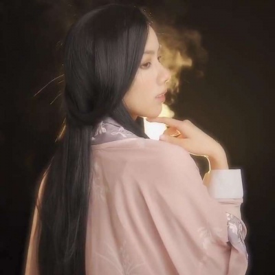 兽设设计灵感合集福瑞群